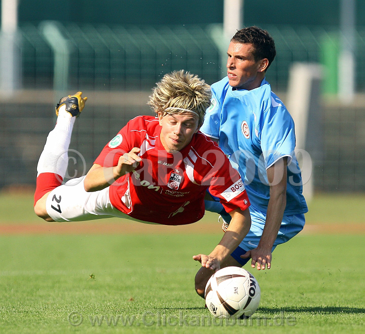 [Bild: 19.09.2009  FC Rot-Weiss Erfurt - SV Weh...1-2_96.JPG]